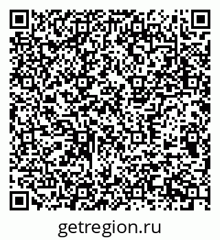 79377576254