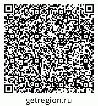 79377576255