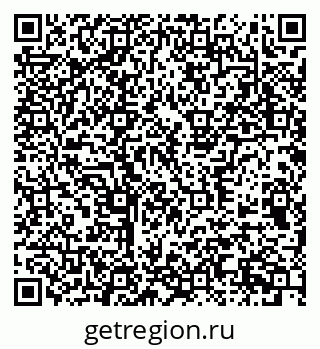 79377576257