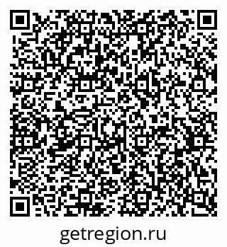 79377576261