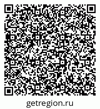 79377576263