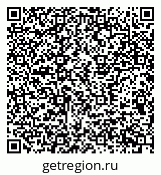 79377576264