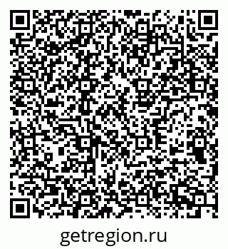 79377576265