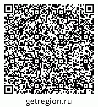79377576266