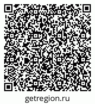 79377576269