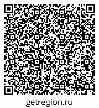 79377576270