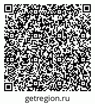 79377576271