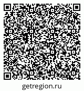 79377576273