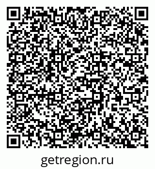 79377576274