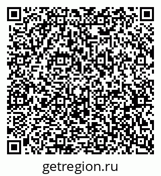 79377576275