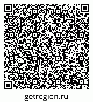 79377576276