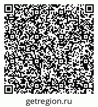 79377576277