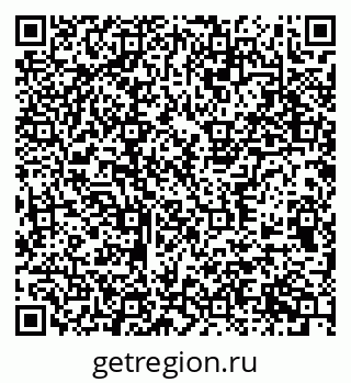 79377576278