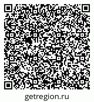 79377576280