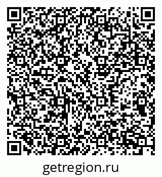 79377576281