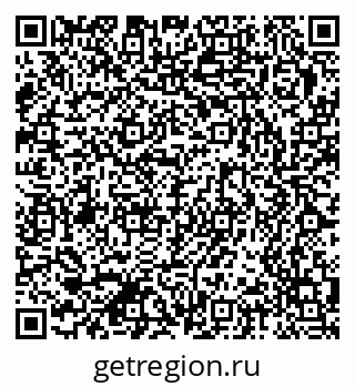 79377576282