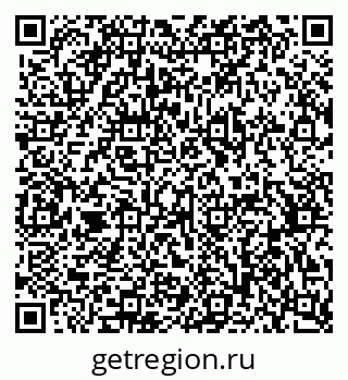 79377576283