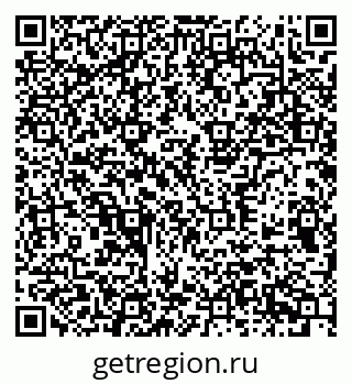 79377576284