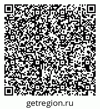 79377576285