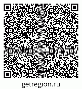 79377576286