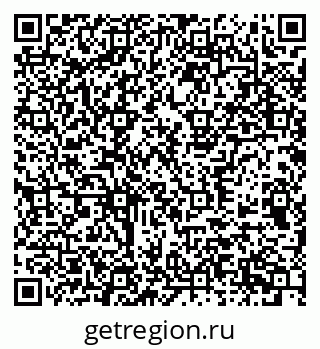79377576290
