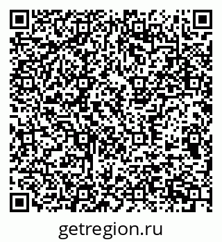79377576291