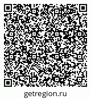 79377576292