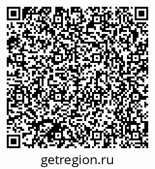 79377576293