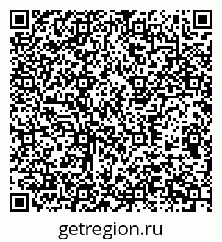 79377576294