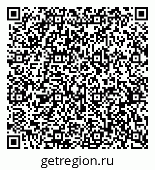 79377576295