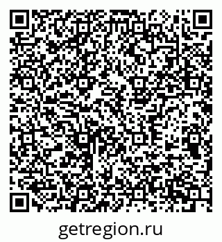 79377576300