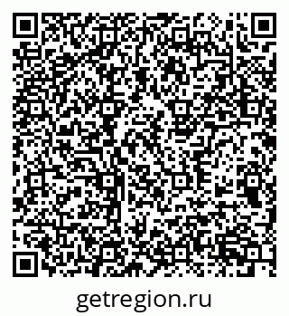 79377576303