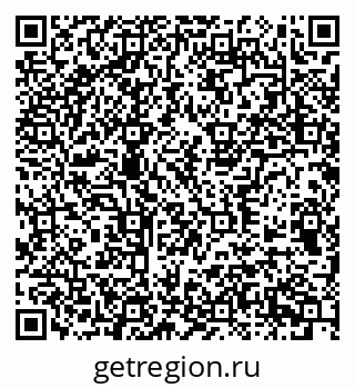 79377576304