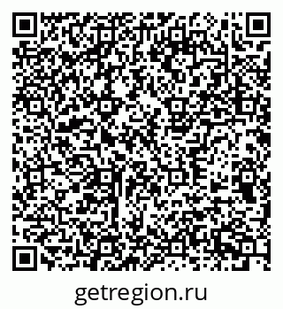 79377576305