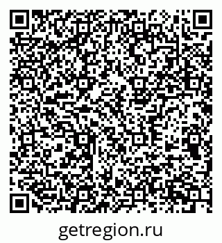 79377576307