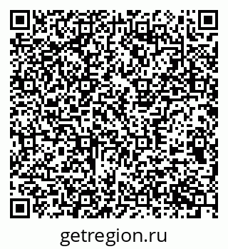 79377576308