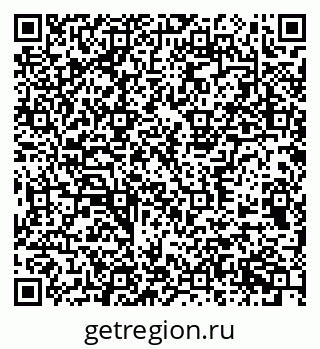 79377576309