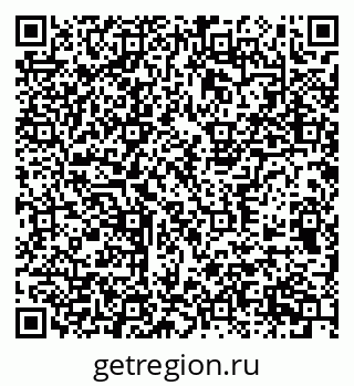 79377576310