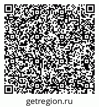 79377576311