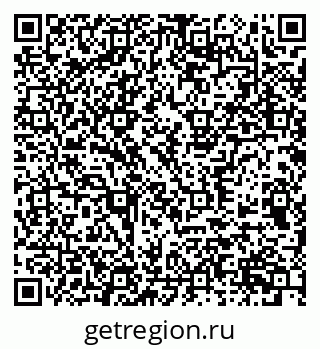 79377576312
