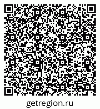 79377576313