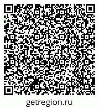 79377576314