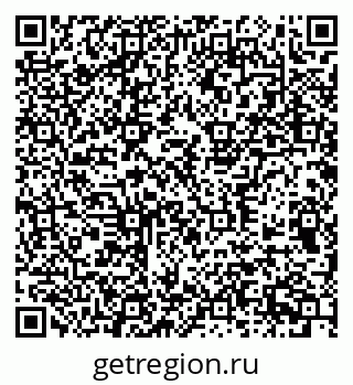 79377576315