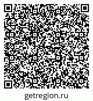 79377576316
