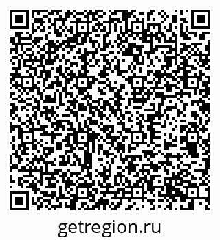 79377576318