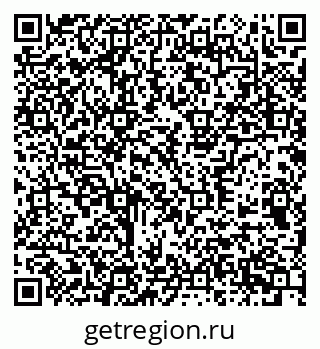 79377576320