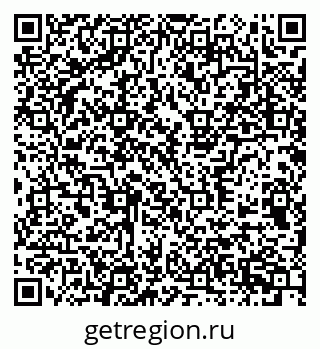 79377576321