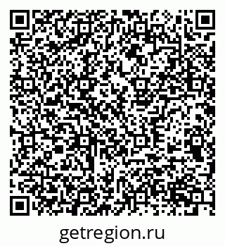 79377576322