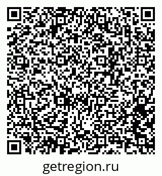 79377576325