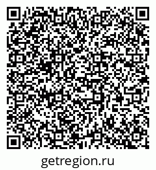 79377576327